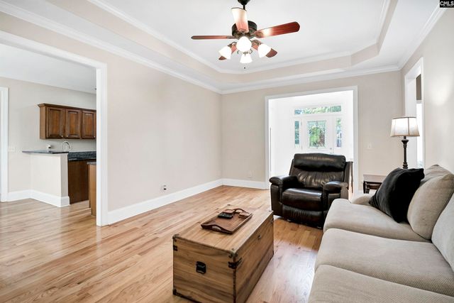 28 Heatherwood Drive, Lugoff, SC 29078