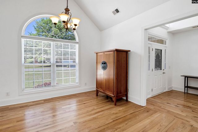 28 Heatherwood Drive, Lugoff, SC 29078