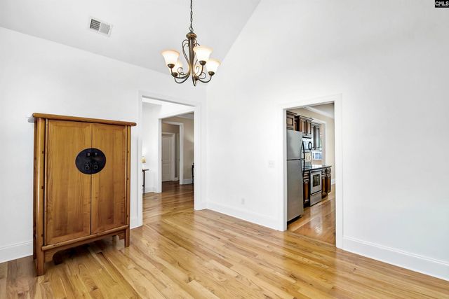 28 Heatherwood Drive, Lugoff, SC 29078