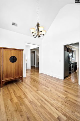 28 Heatherwood Drive, Lugoff, SC 29078