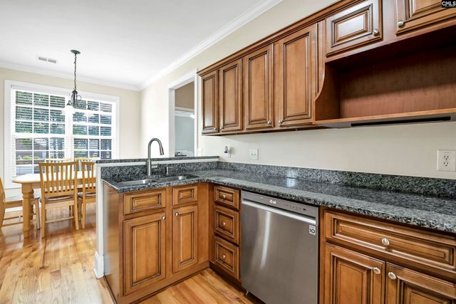 28 Heatherwood Drive, Lugoff, SC 29078