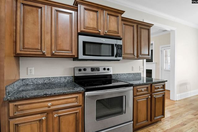 28 Heatherwood Drive, Lugoff, SC 29078