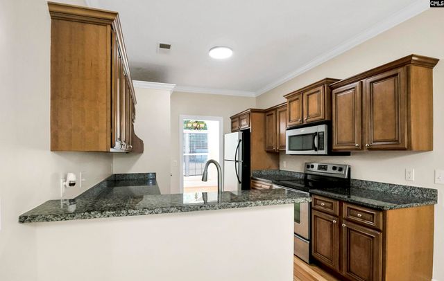 28 Heatherwood Drive, Lugoff, SC 29078
