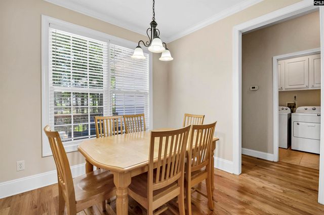 28 Heatherwood Drive, Lugoff, SC 29078
