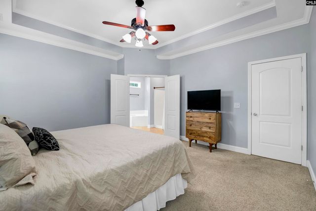 28 Heatherwood Drive, Lugoff, SC 29078
