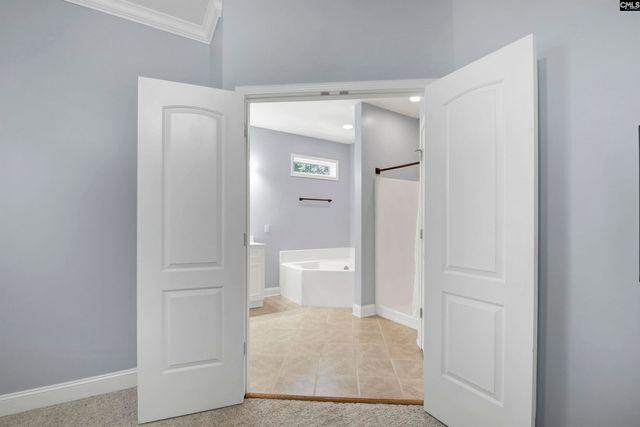 28 Heatherwood Drive, Lugoff, SC 29078