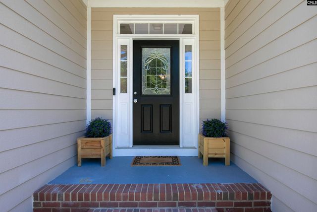 28 Heatherwood Drive, Lugoff, SC 29078
