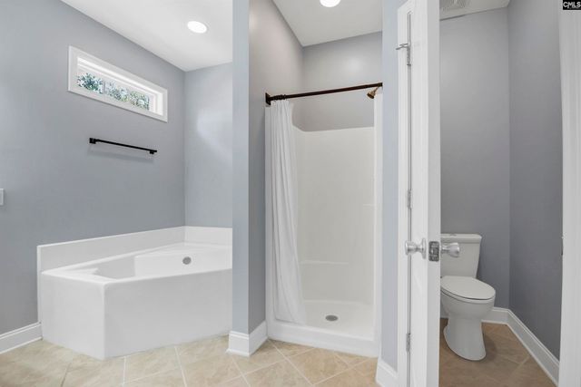28 Heatherwood Drive, Lugoff, SC 29078