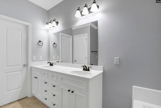 28 Heatherwood Drive, Lugoff, SC 29078