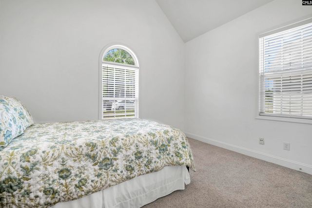 28 Heatherwood Drive, Lugoff, SC 29078