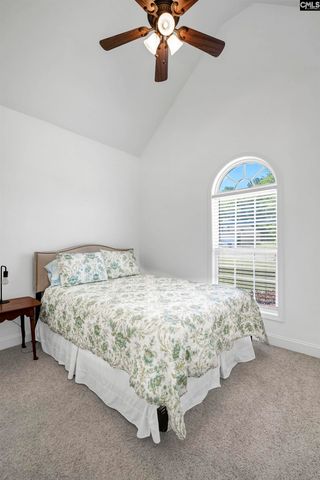 28 Heatherwood Drive, Lugoff, SC 29078