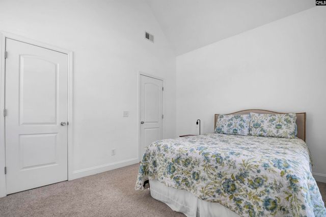 28 Heatherwood Drive, Lugoff, SC 29078