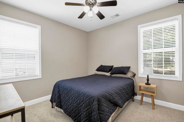 28 Heatherwood Drive, Lugoff, SC 29078