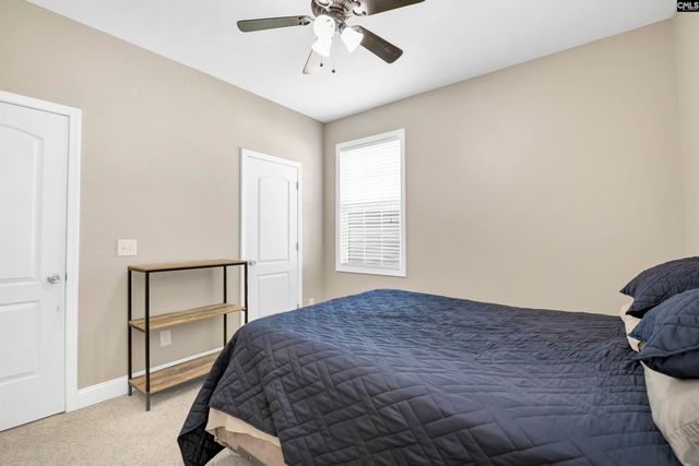 28 Heatherwood Drive, Lugoff, SC 29078