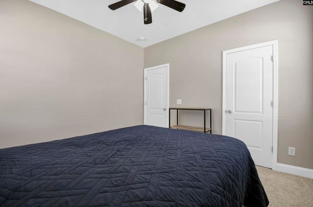 28 Heatherwood Drive, Lugoff, SC 29078