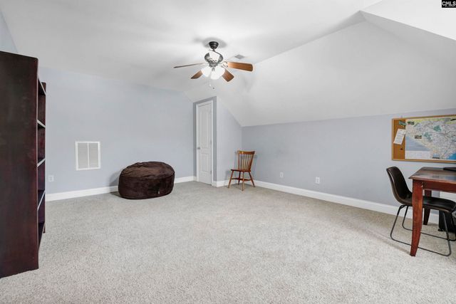28 Heatherwood Drive, Lugoff, SC 29078