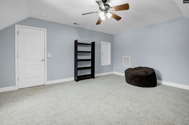 28 Heatherwood Drive, Lugoff, SC 29078