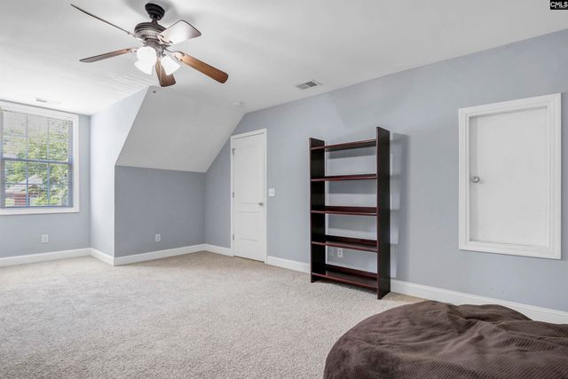 28 Heatherwood Drive, Lugoff, SC 29078