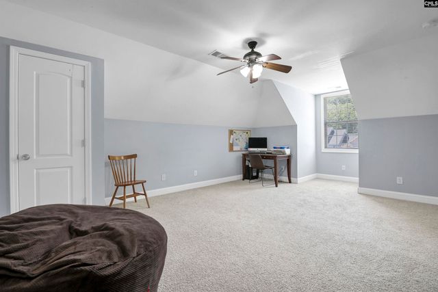 28 Heatherwood Drive, Lugoff, SC 29078