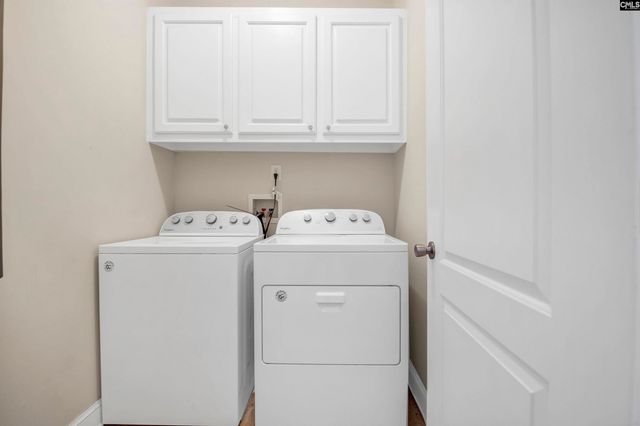 28 Heatherwood Drive, Lugoff, SC 29078