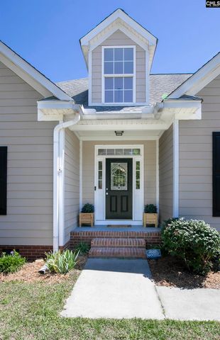 28 Heatherwood Drive, Lugoff, SC 29078