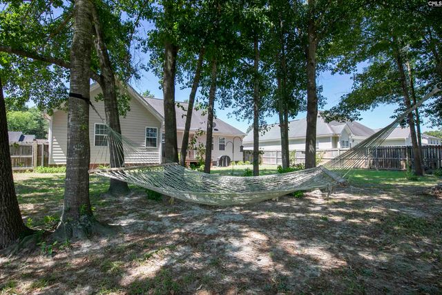 28 Heatherwood Drive, Lugoff, SC 29078