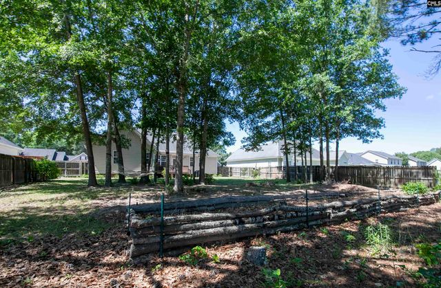 28 Heatherwood Drive, Lugoff, SC 29078