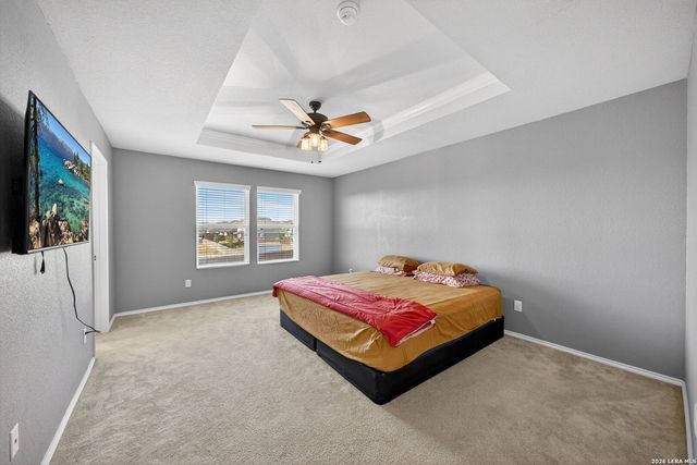 10711 noble, San Antonio, TX 78254