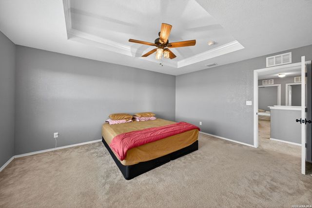 10711 noble, San Antonio, TX 78254