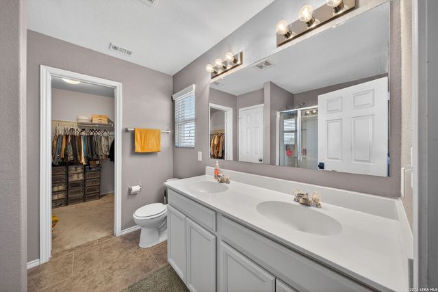 10711 noble, San Antonio, TX 78254