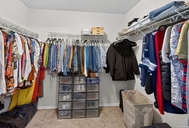 10711 noble, San Antonio, TX 78254