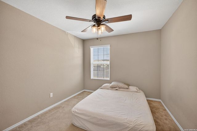 10711 noble, San Antonio, TX 78254