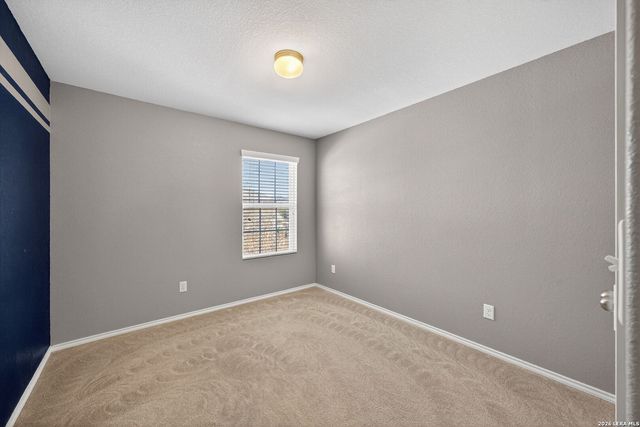 10711 noble, San Antonio, TX 78254