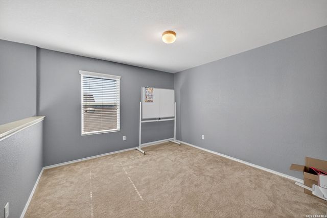 10711 noble, San Antonio, TX 78254