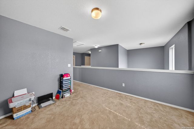 10711 noble, San Antonio, TX 78254