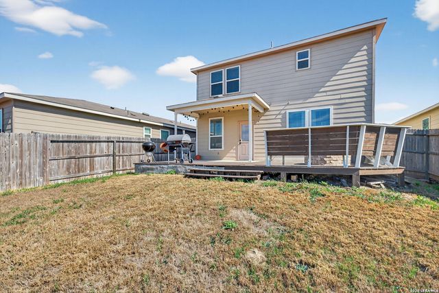 10711 noble, San Antonio, TX 78254