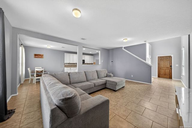 10711 noble, San Antonio, TX 78254