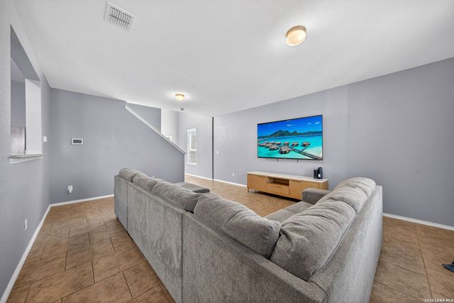 10711 noble, San Antonio, TX 78254