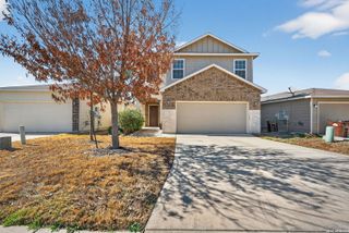 10711 noble, San Antonio, TX 78254