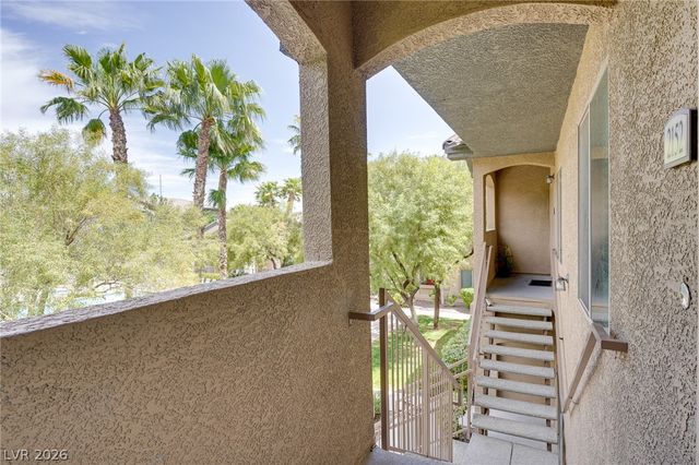 8985 South Durango Drive 2152, Las Vegas, NV 89113