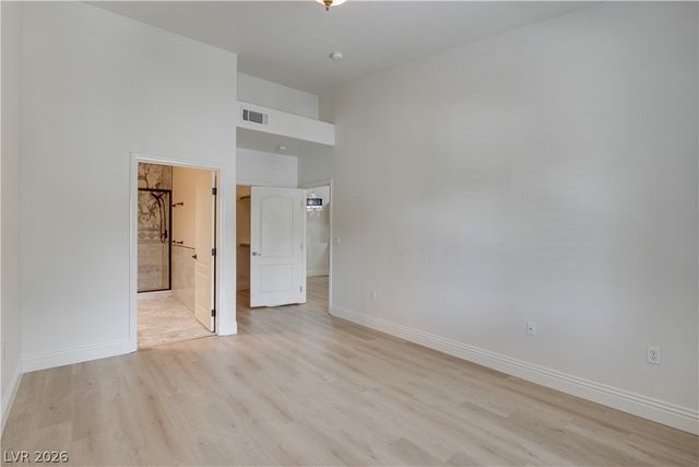 8985 South Durango Drive 2152, Las Vegas, NV 89113