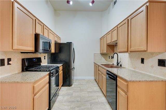 8985 South Durango Drive 2152, Las Vegas, NV 89113