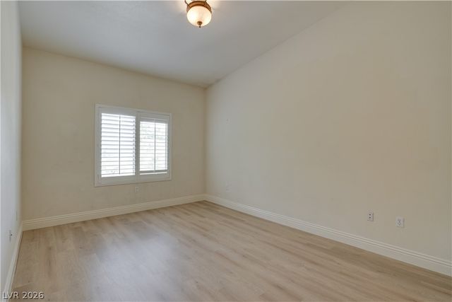 8985 South Durango Drive 2152, Las Vegas, NV 89113