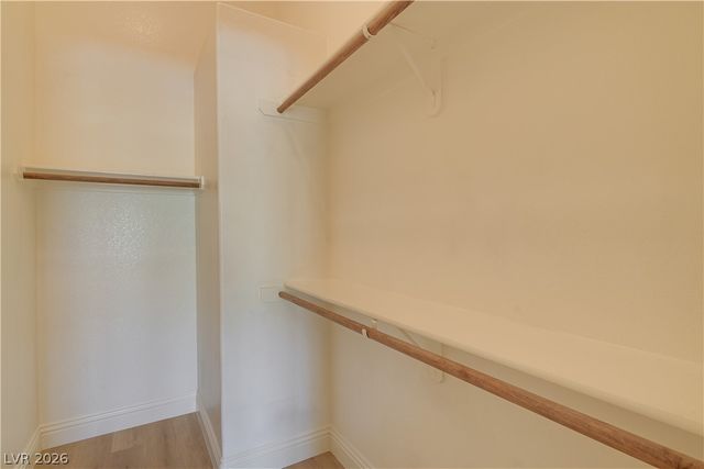 8985 South Durango Drive 2152, Las Vegas, NV 89113