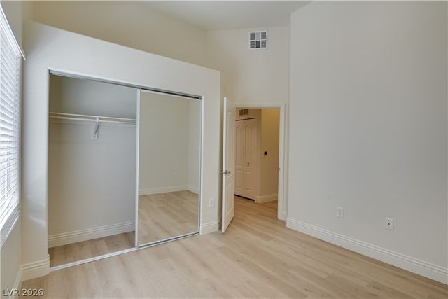 8985 South Durango Drive 2152, Las Vegas, NV 89113