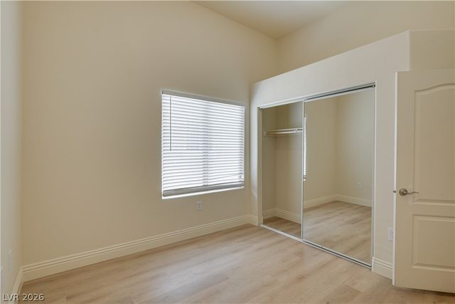 8985 South Durango Drive 2152, Las Vegas, NV 89113