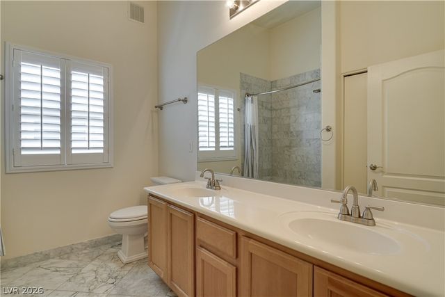 8985 South Durango Drive 2152, Las Vegas, NV 89113