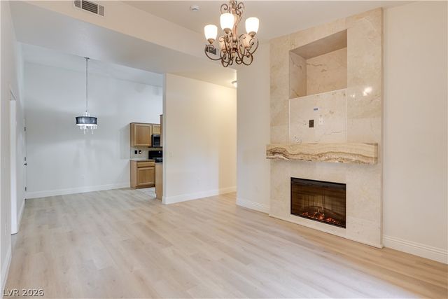 8985 South Durango Drive 2152, Las Vegas, NV 89113