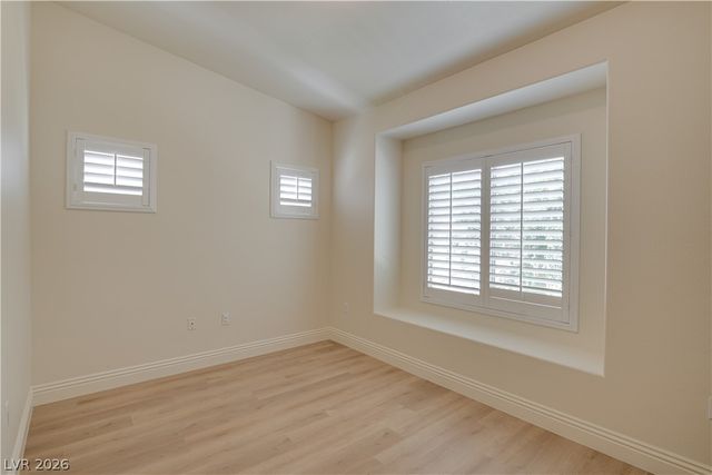 8985 South Durango Drive 2152, Las Vegas, NV 89113