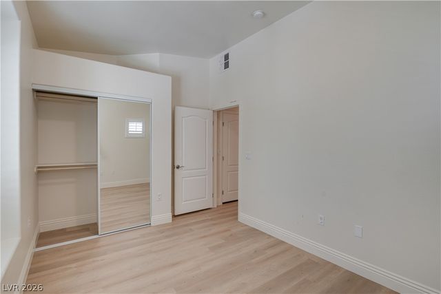 8985 South Durango Drive 2152, Las Vegas, NV 89113